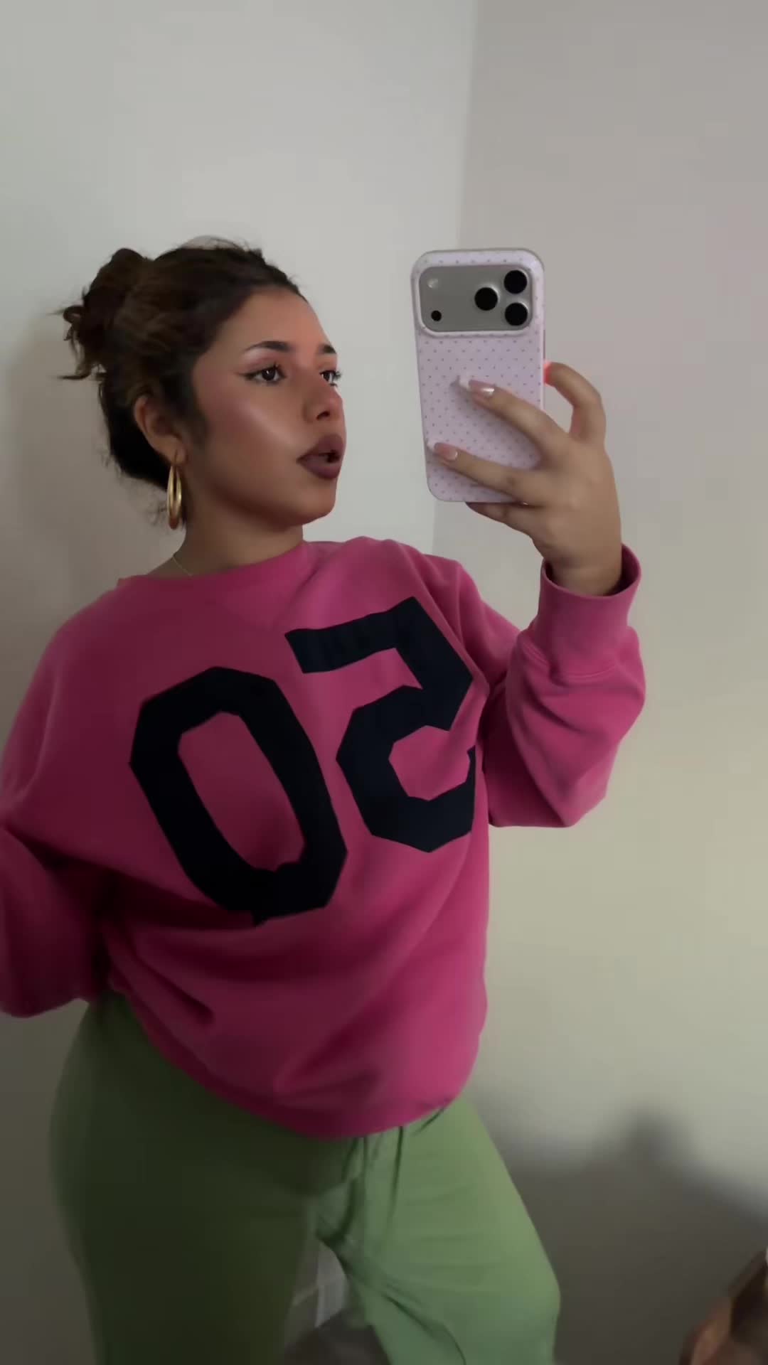 @luna