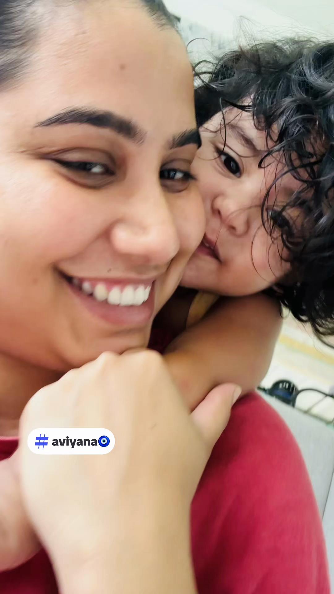 @Bbyshy00