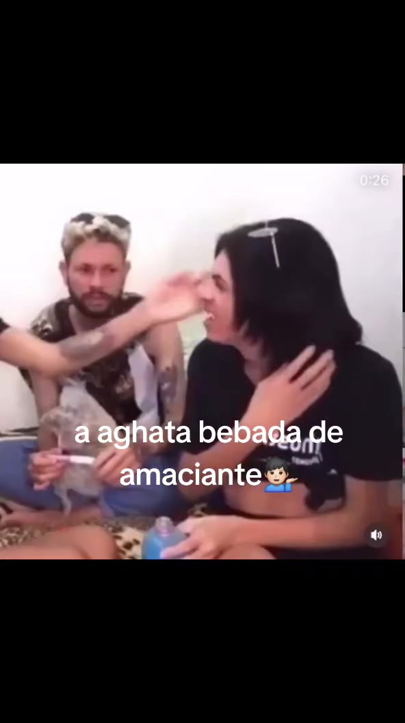 @Egocêntrico🧔🏻♀️
