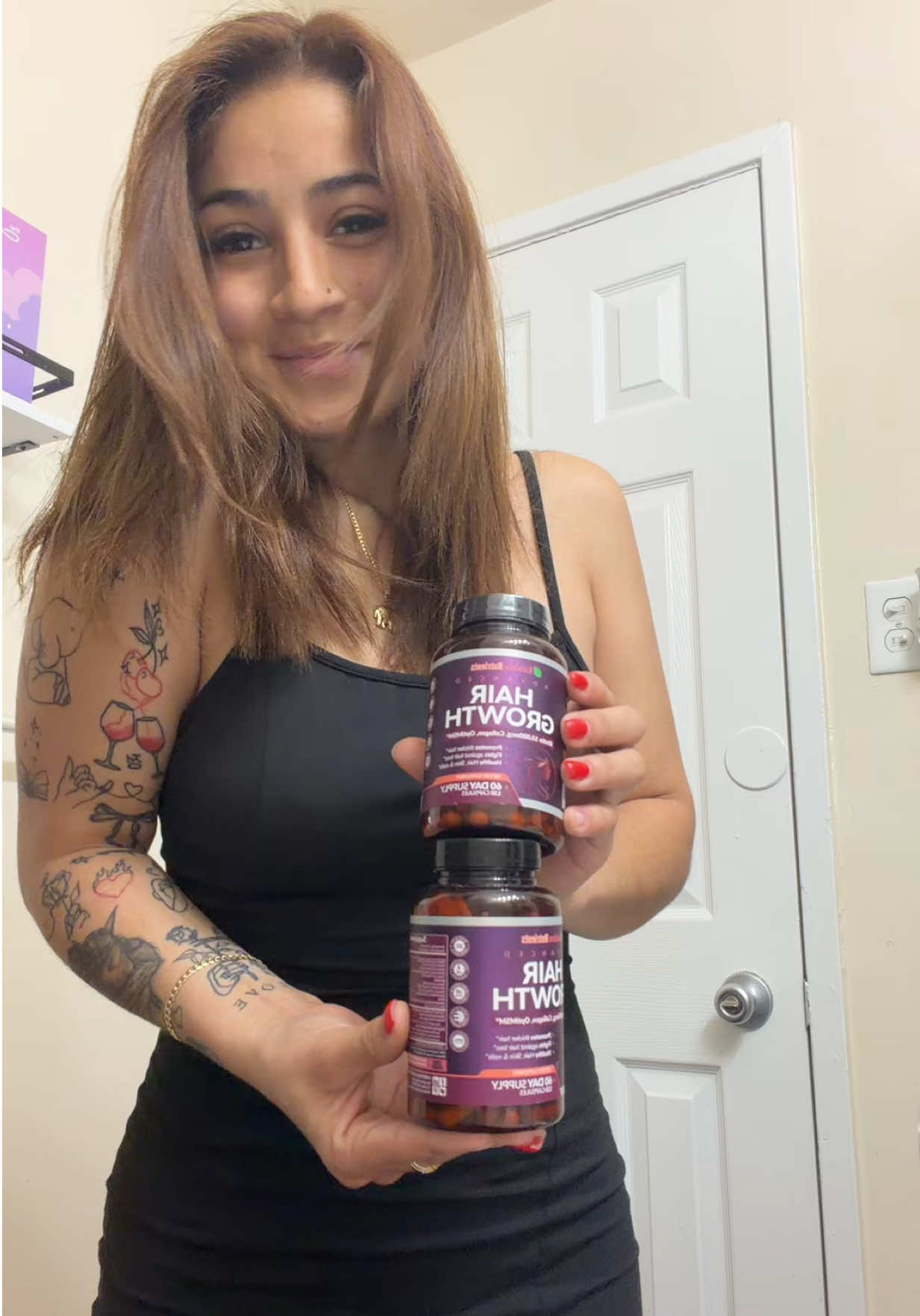 @❤️🔥Guzman_selene1🦅