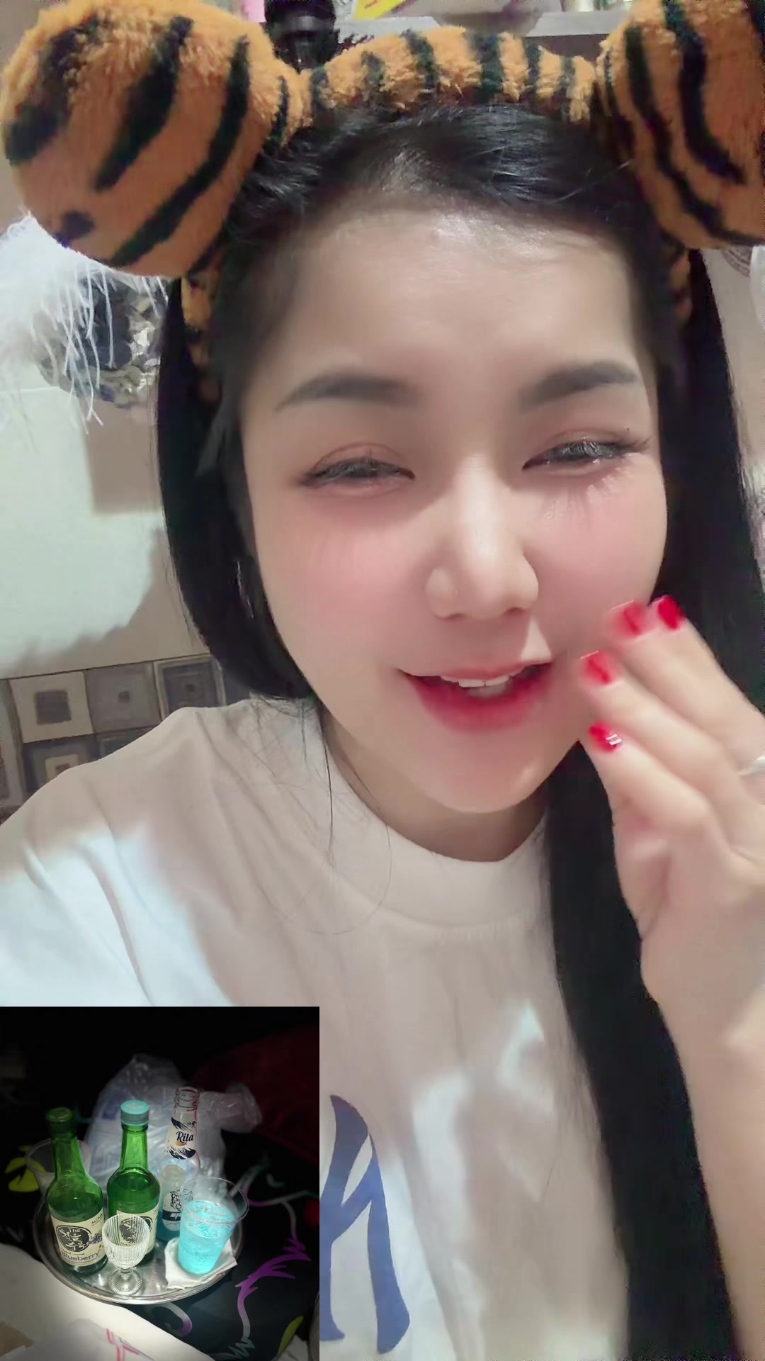 @mina080725