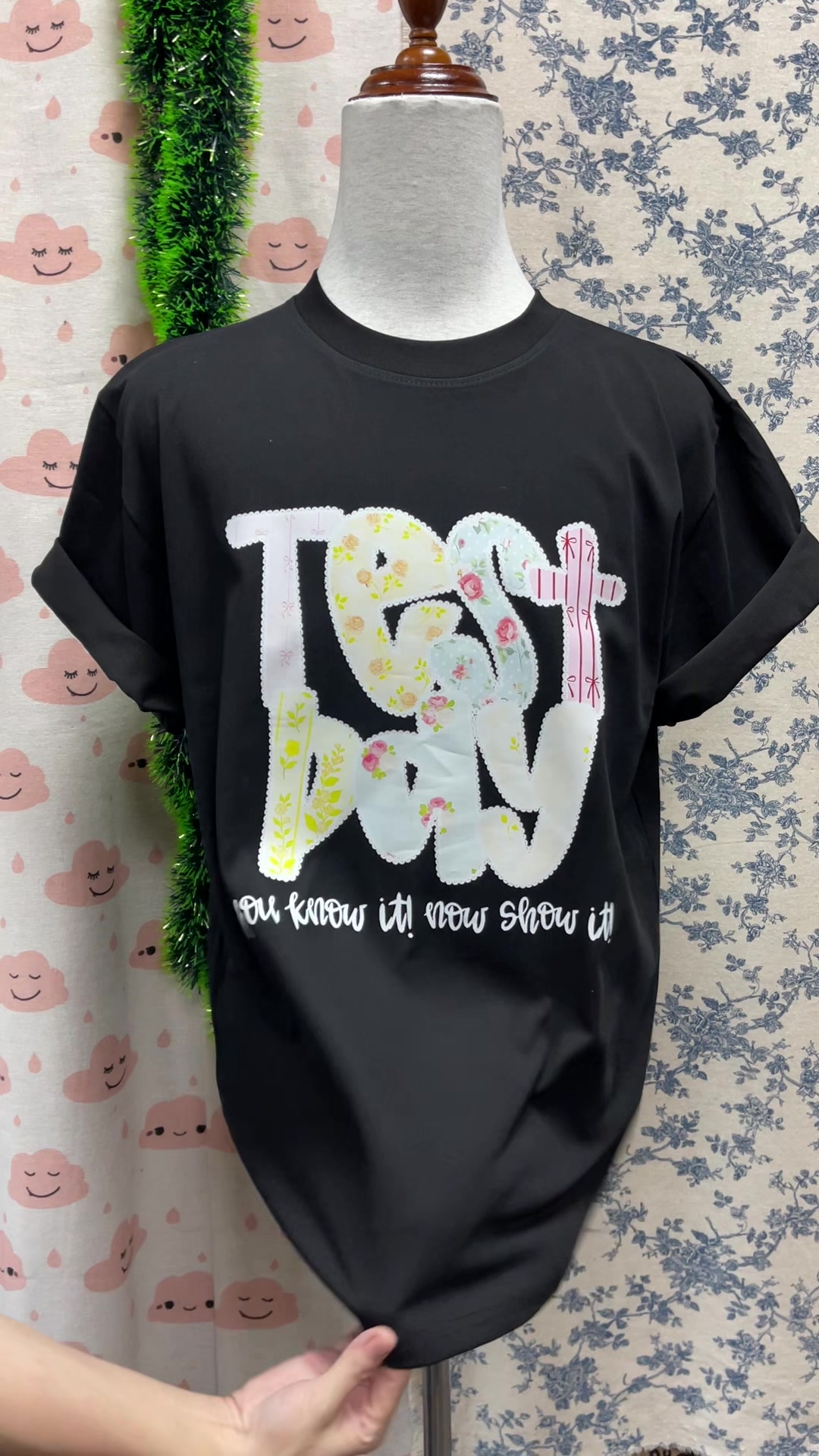 @td.boutique88