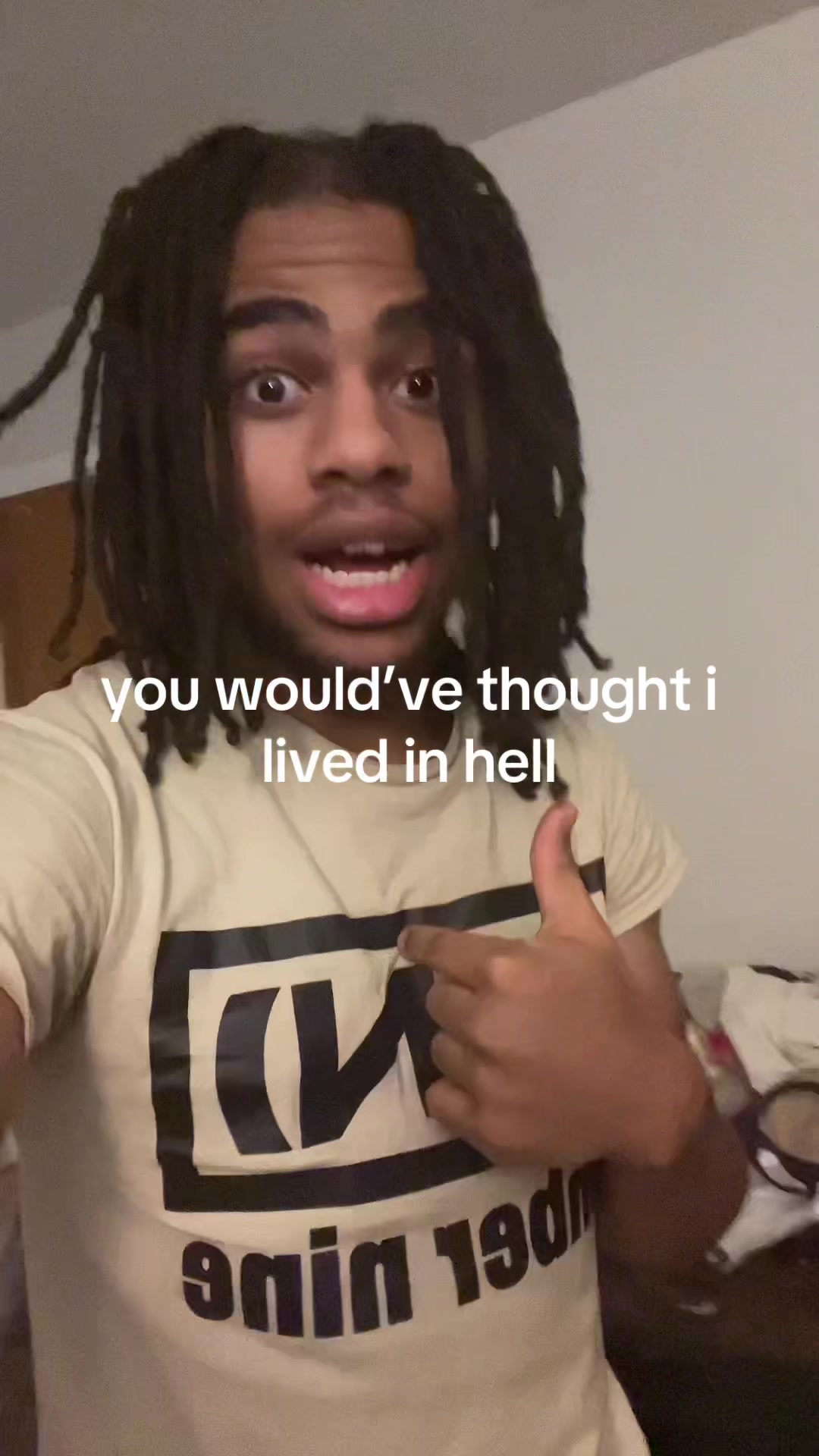 @sheuzal on all plats