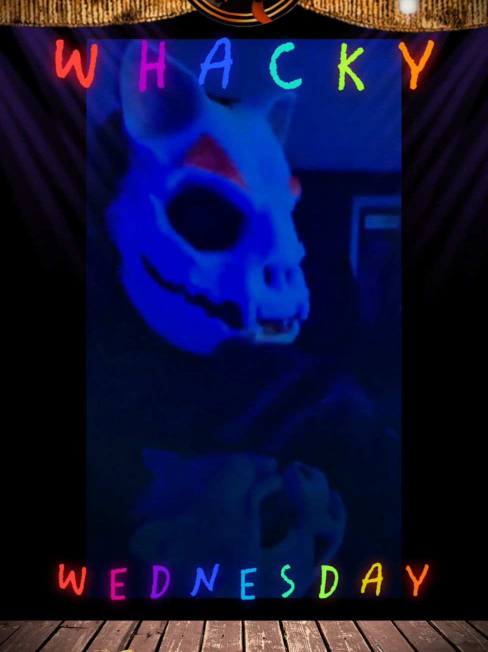@🥀fReAkShOwMaFiA🥀