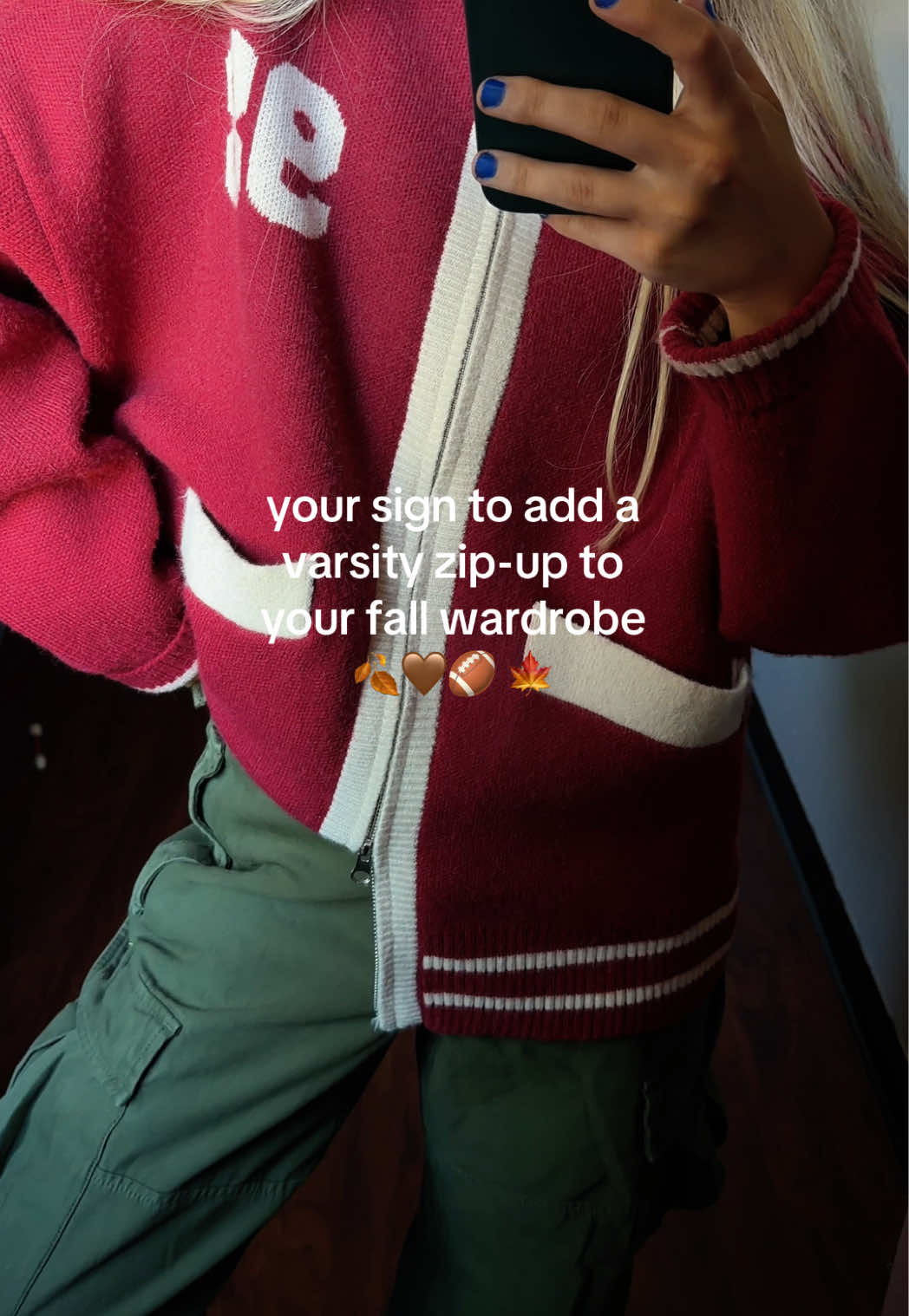 @darla 🩹