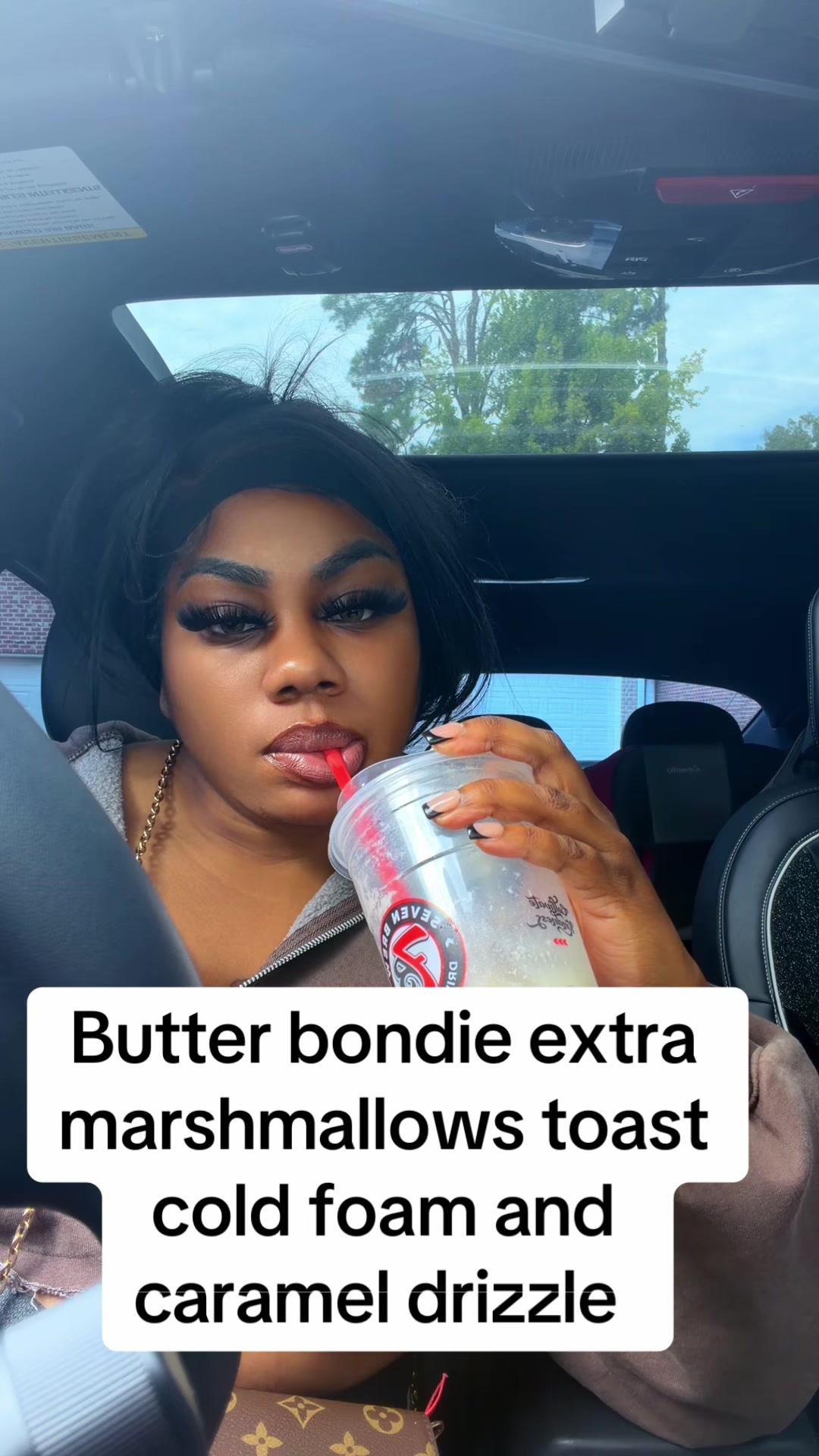 @🦋🦋JAYTEE🦋🦋