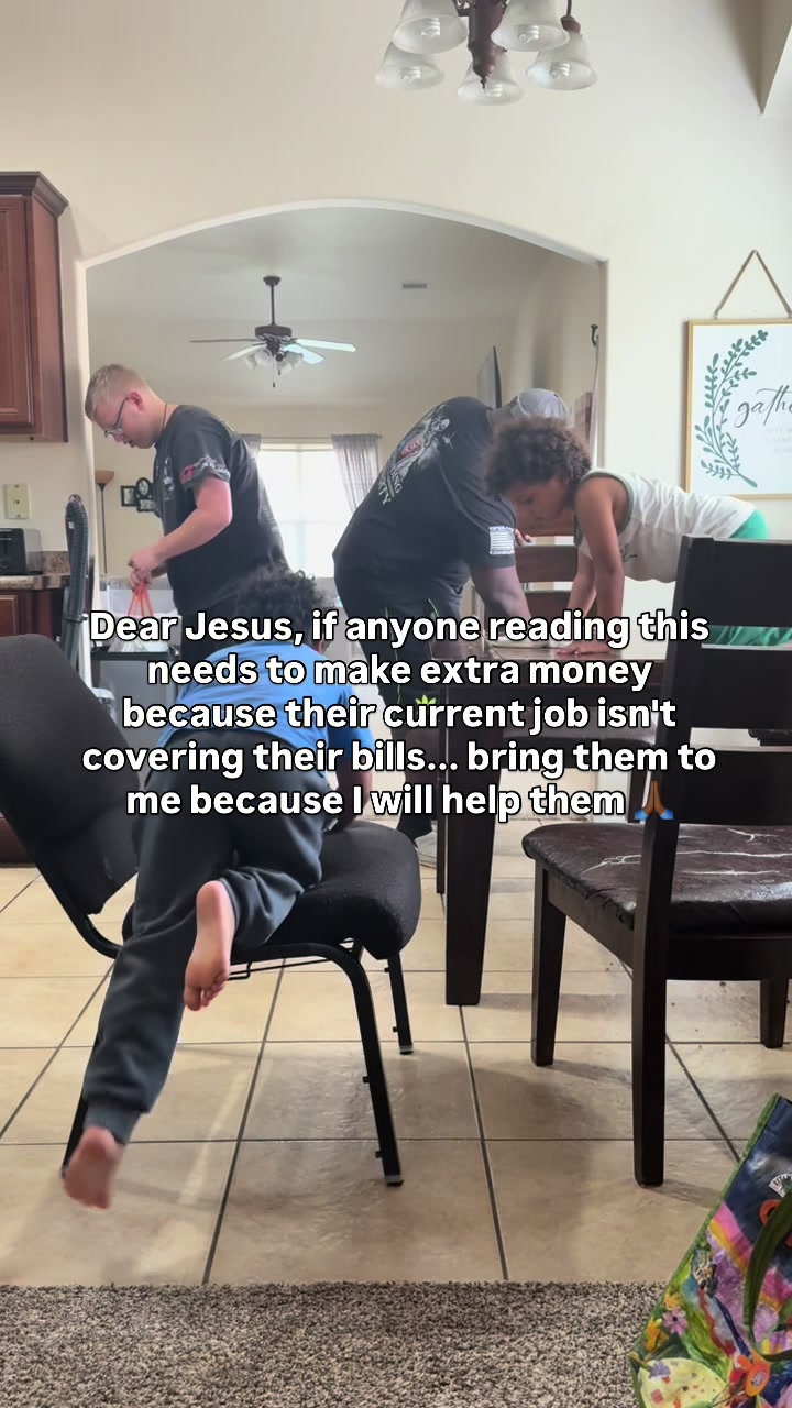 @official_jeremiahwilliams