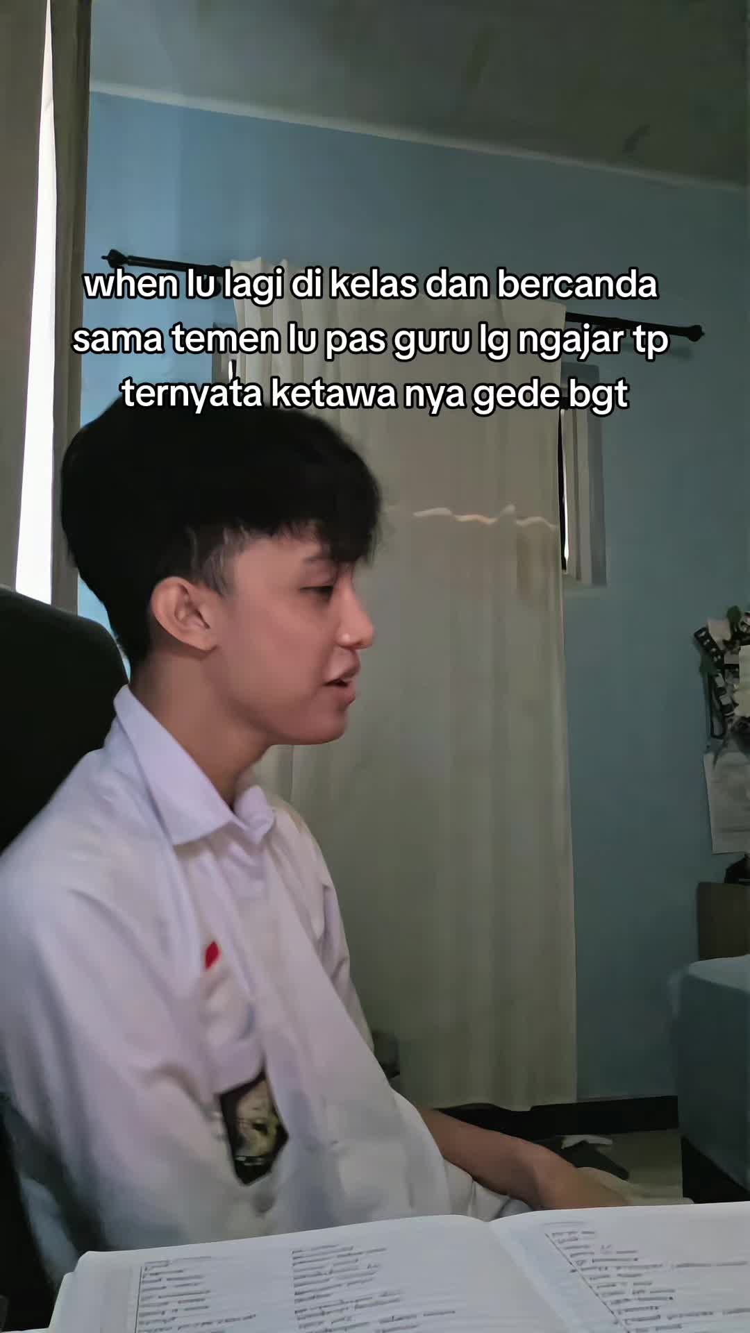 @fadhilaziz