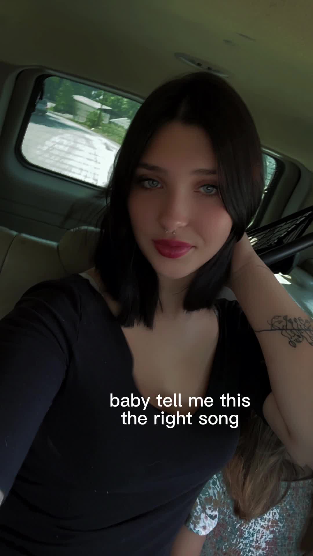 @Mariah💕