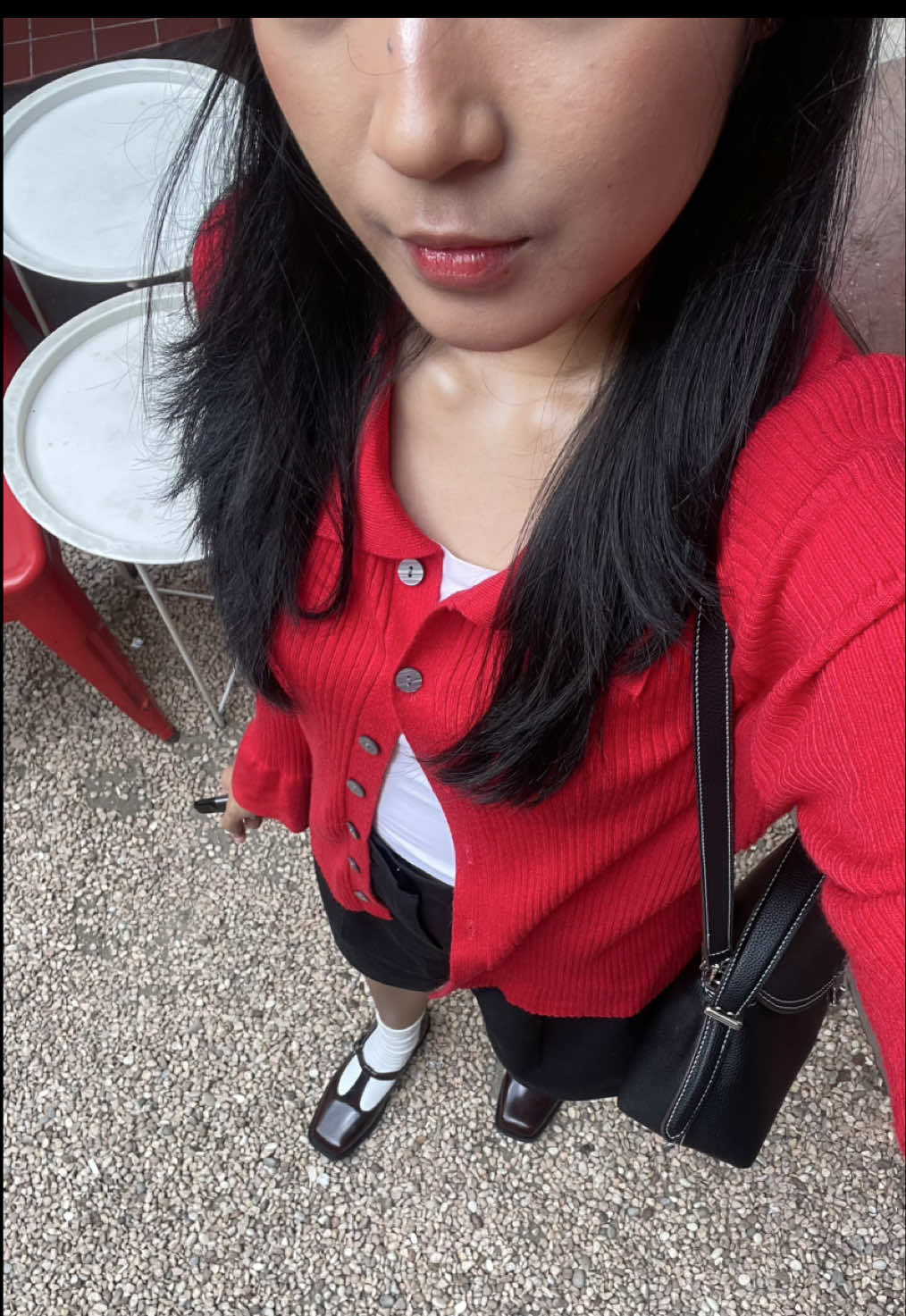 @Alvionavia