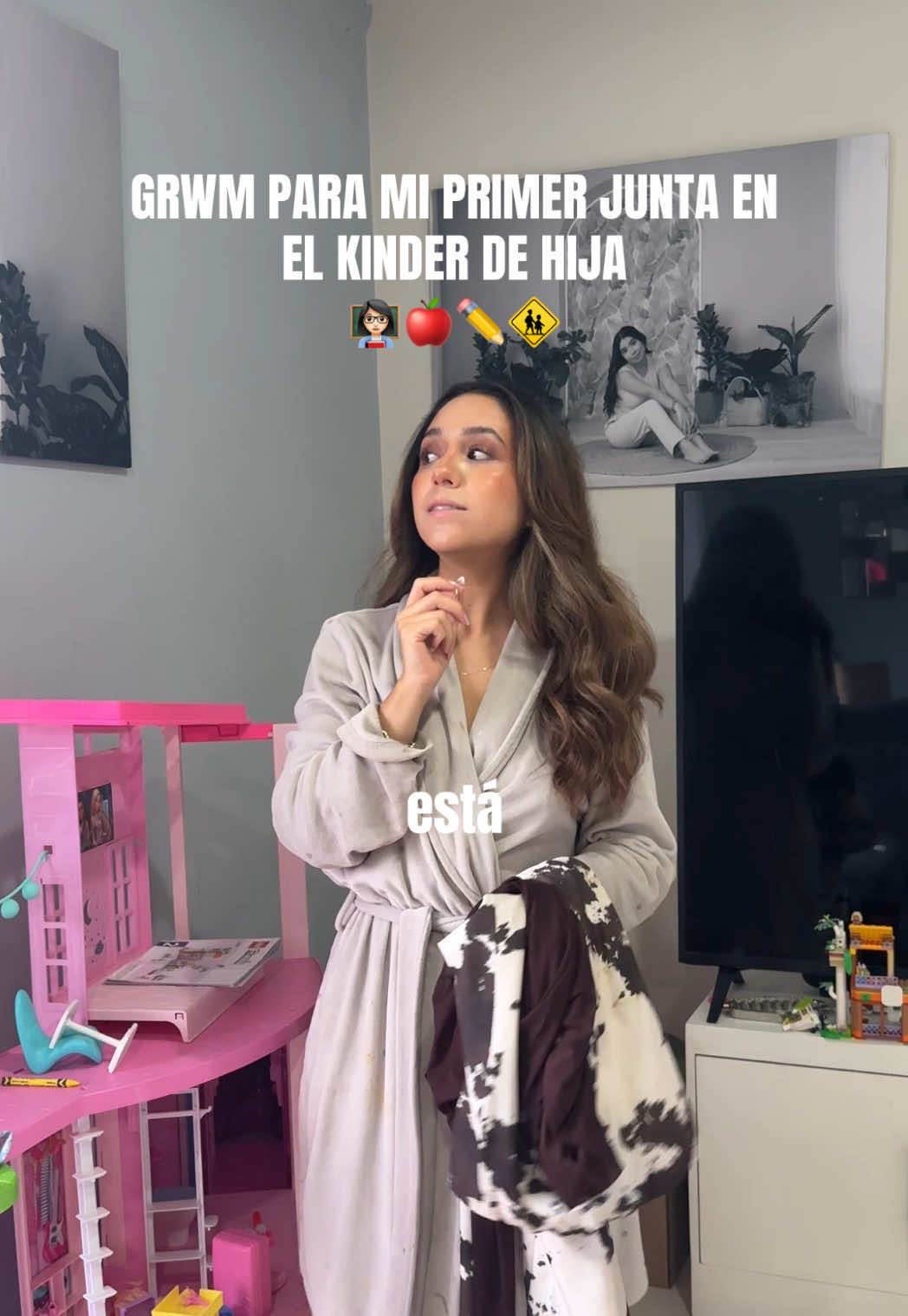 @Kar Macotela