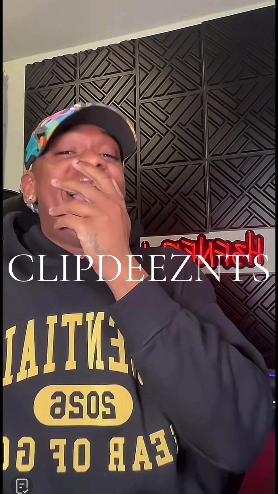 @CLIPDEEZNTS