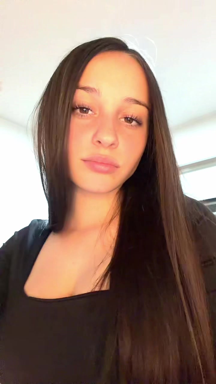 @emi lista