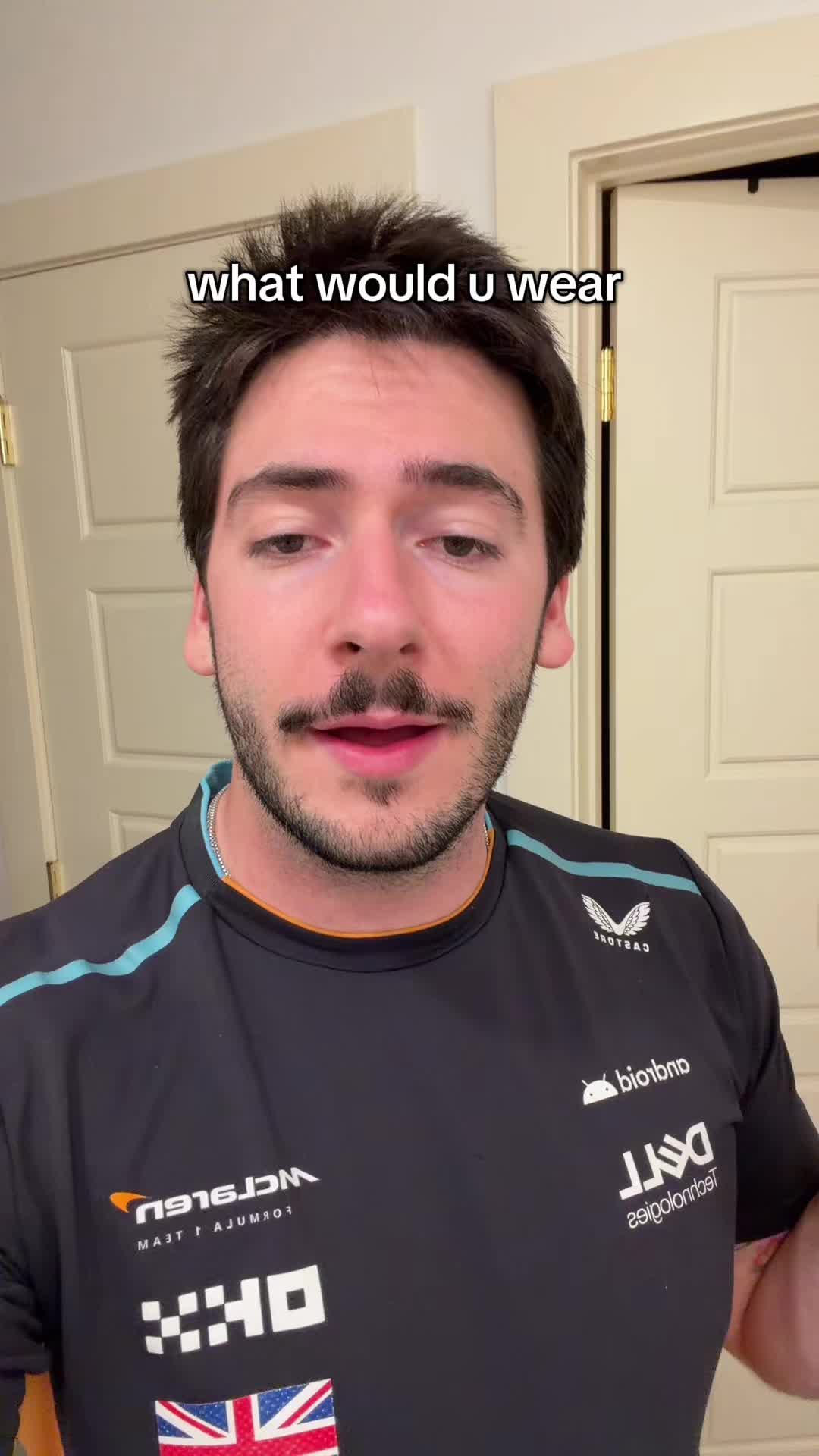@busterdv