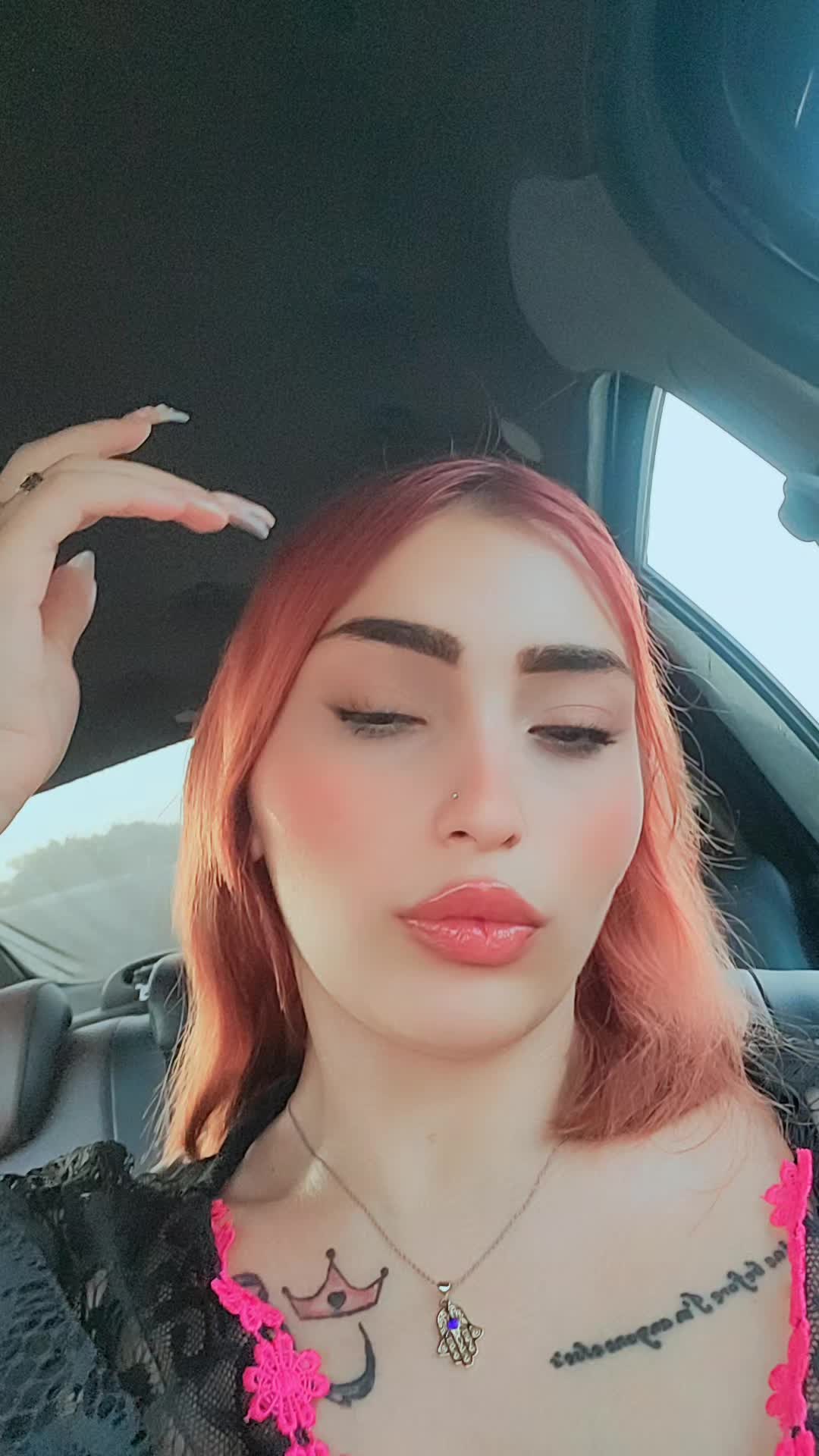 @𓆩👑 𝓐𝓵𝓶𝓪𝓵𝓲𝓴𝓪 👑