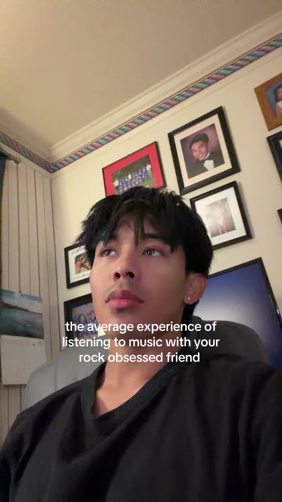 @trinn