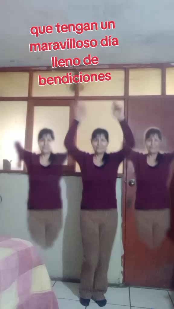 @domisalas_jimenez