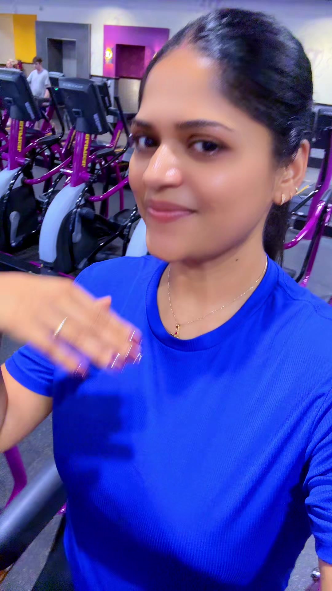 @Vaishali patel