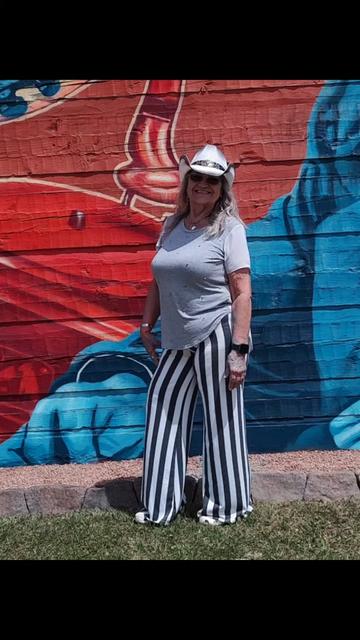 @JoyfulMom