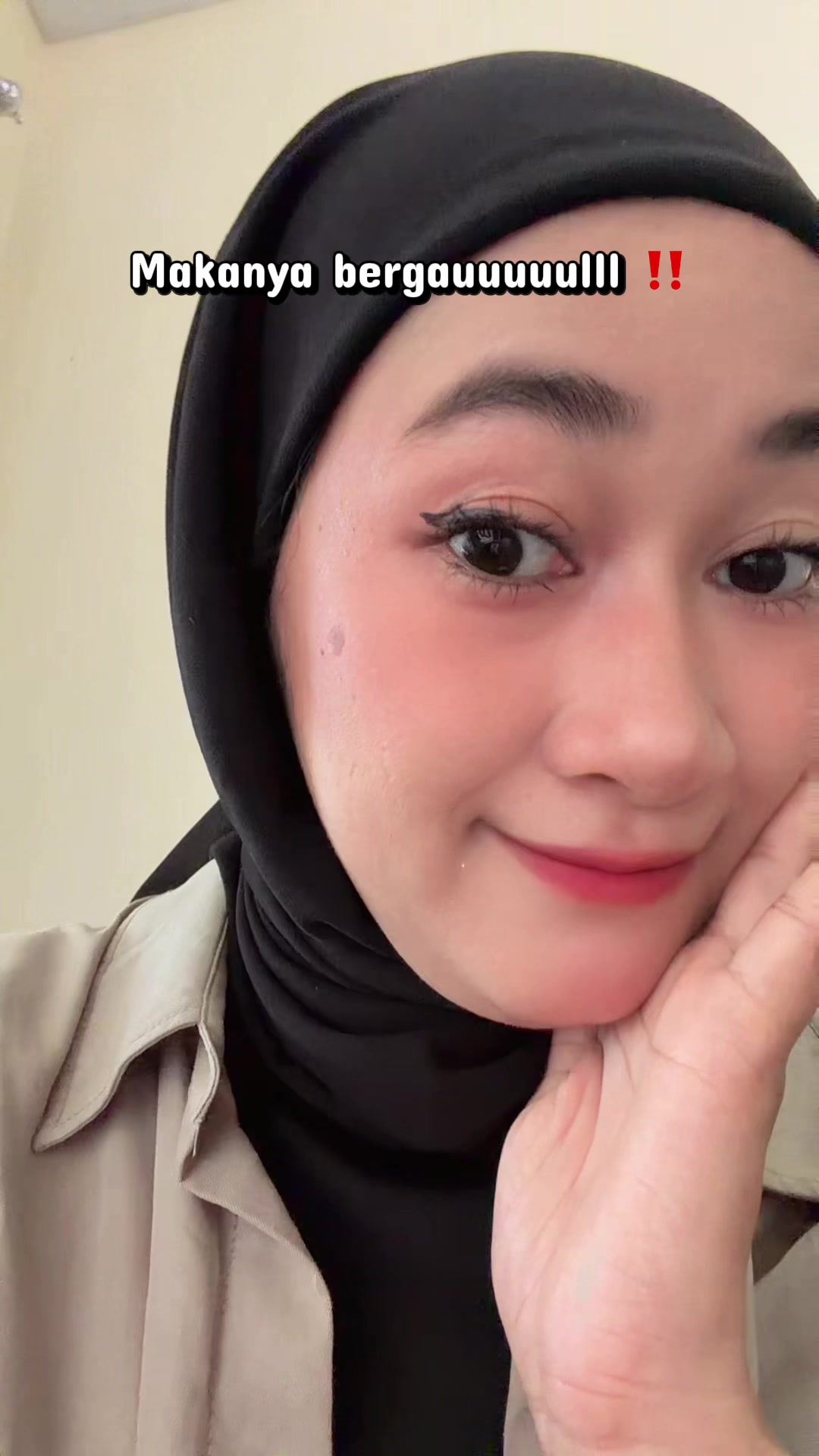 @GuruBidanWulan