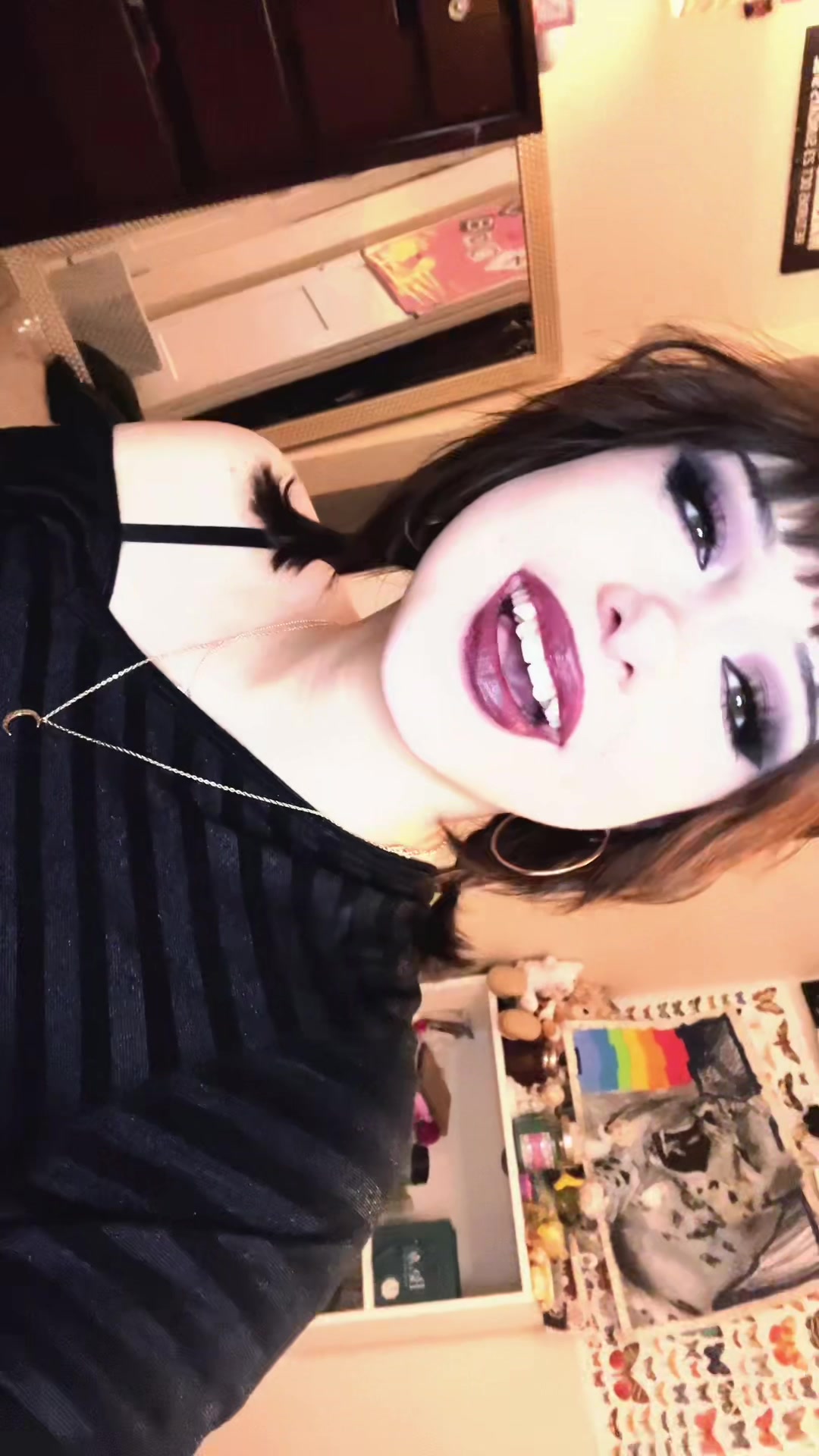 @alessandranirvana