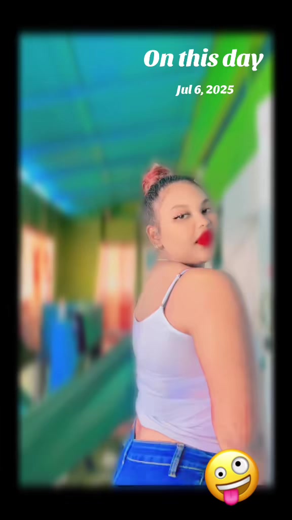 @🖤ŞøFť . ĂņĠẽŁ🦋🌸