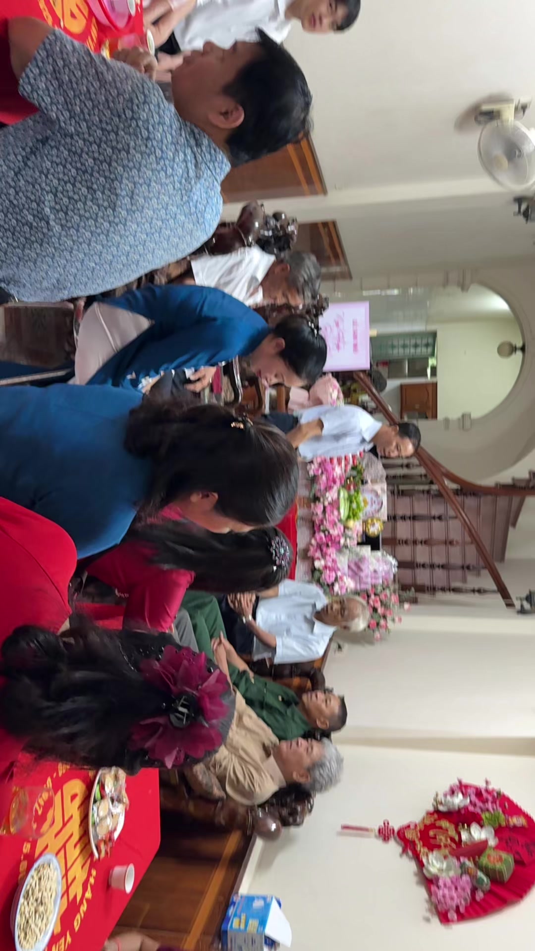 @Hoa Hướng Dương
