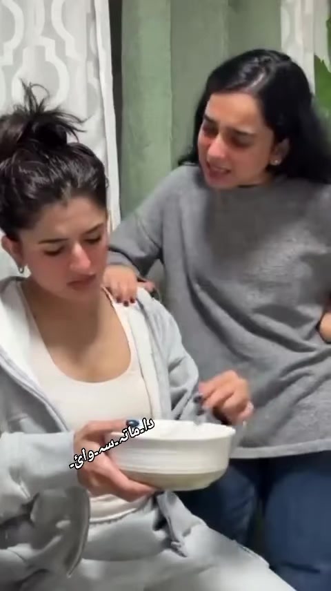 @Eshal Koko