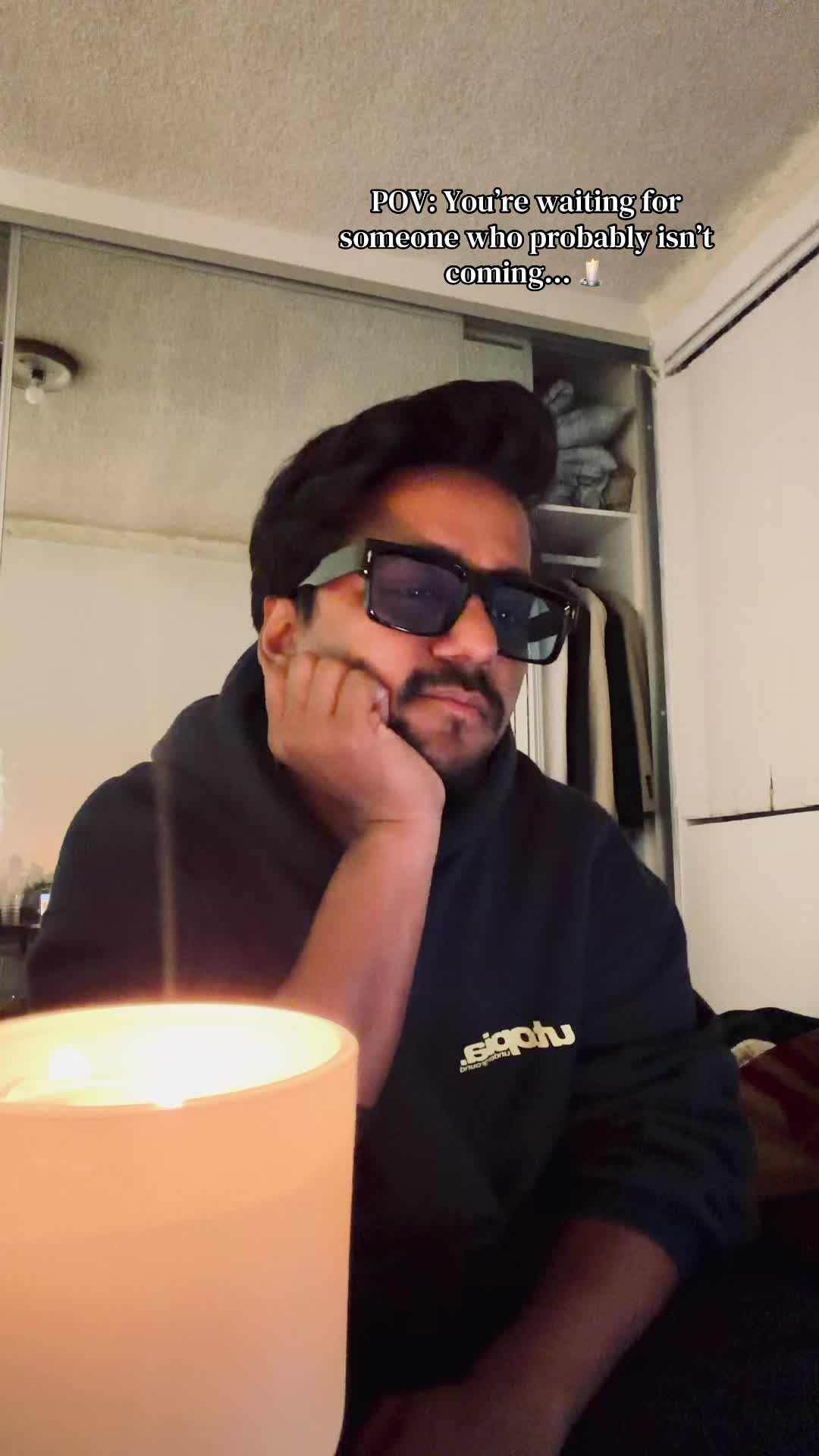 @raazbabunepalsinger07