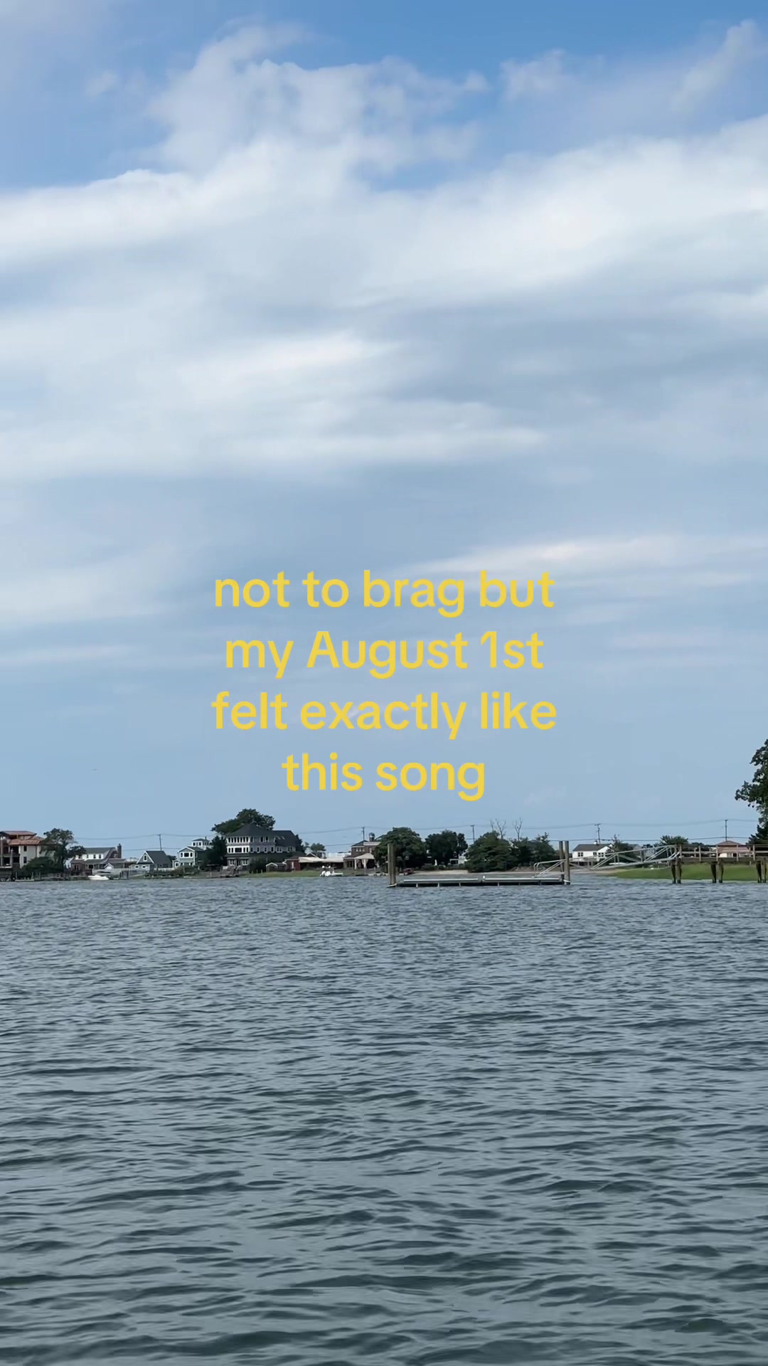 @ilana eden