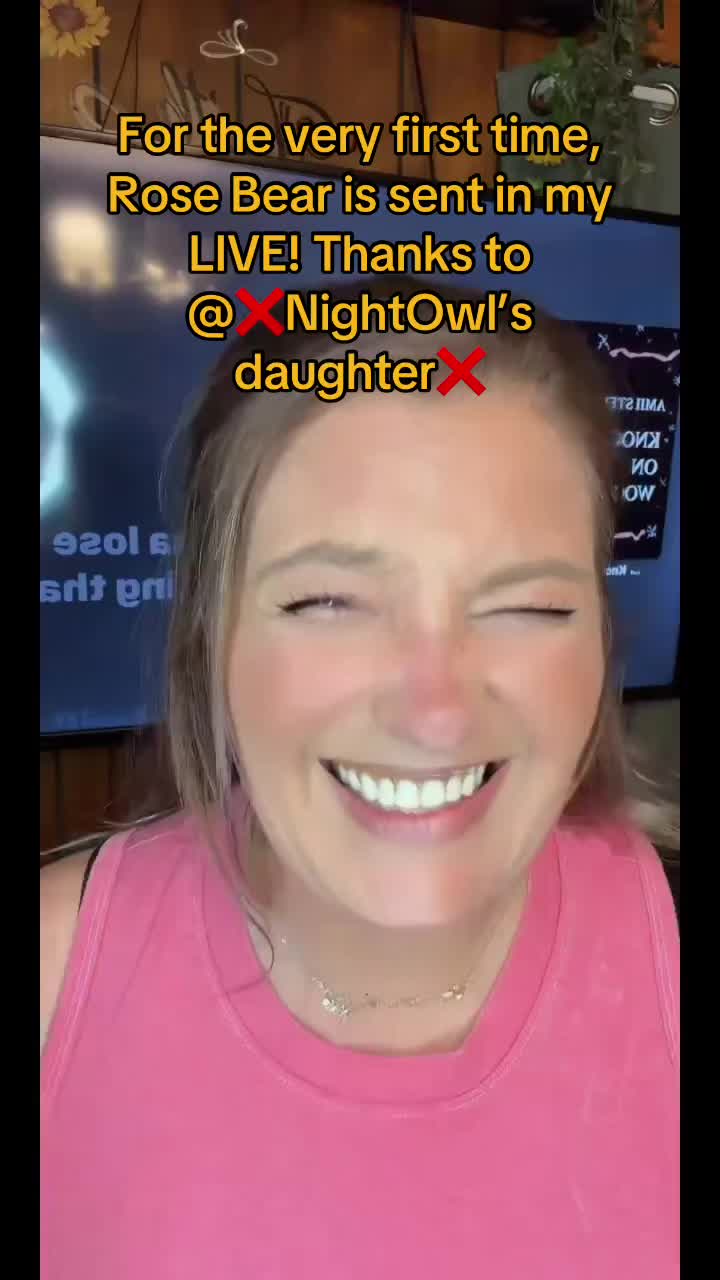 @Emily Meyers