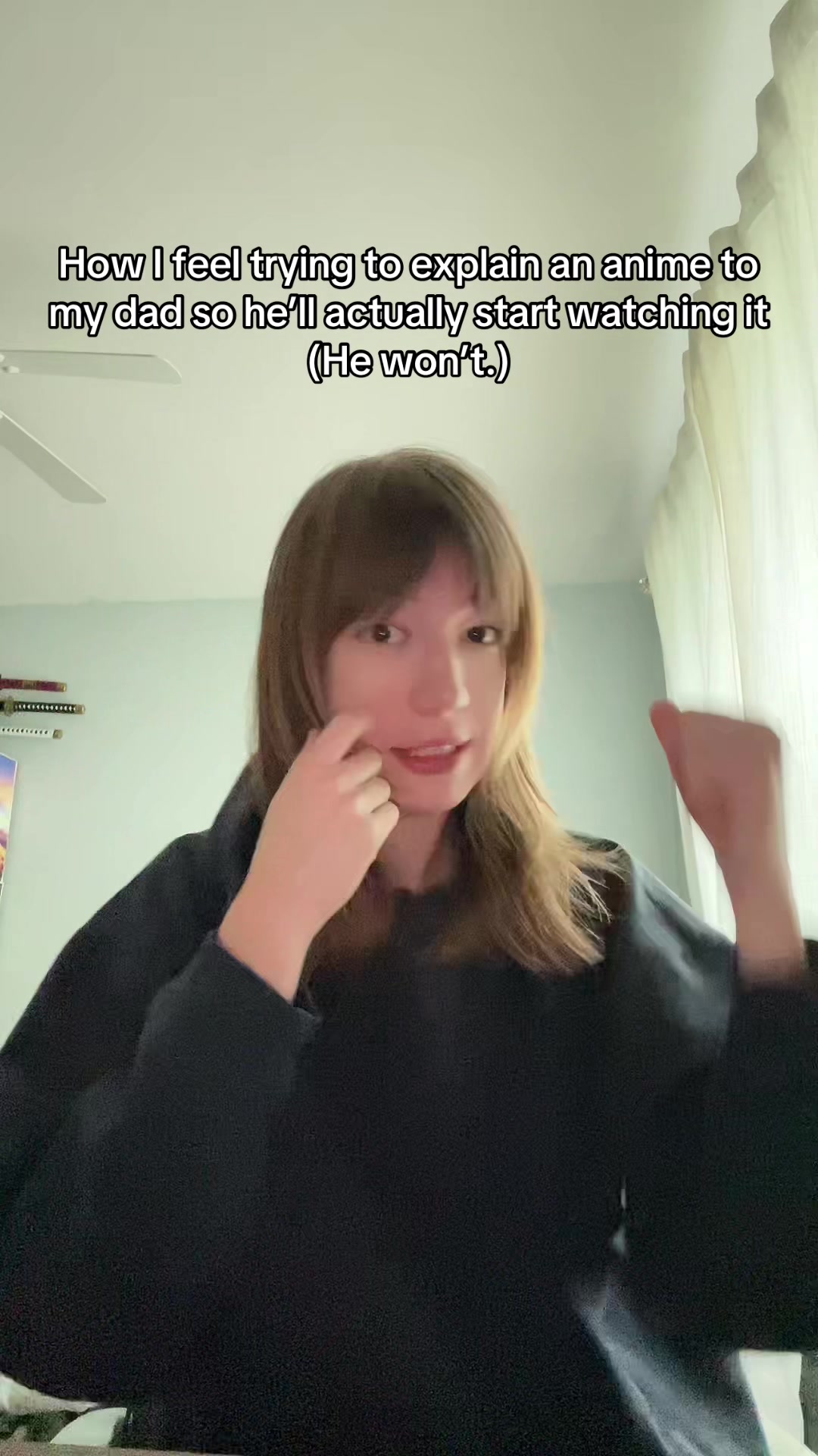 @arewenerds