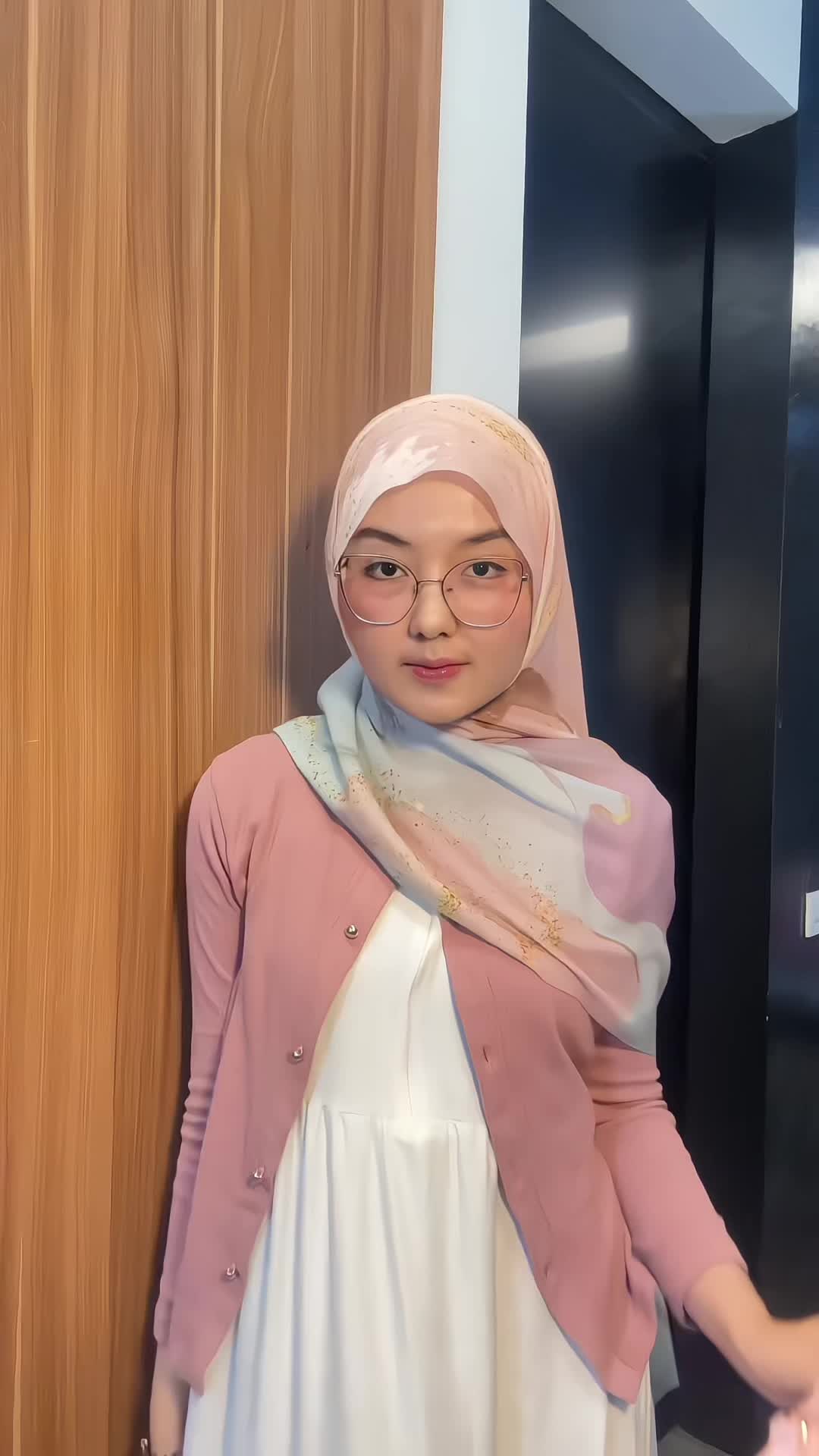 @azukaaa