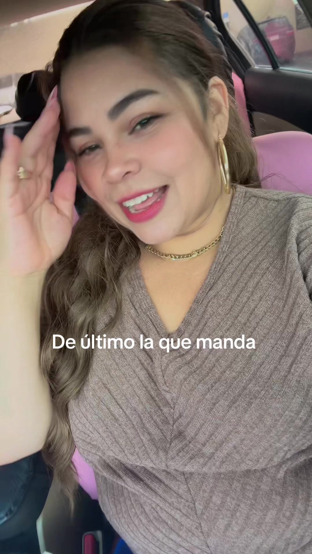@Esmeralda☺️