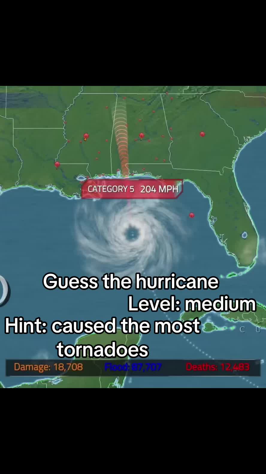 @🌀🌪️⚡️RapidRotation⚡️🌪️🌀🌊
