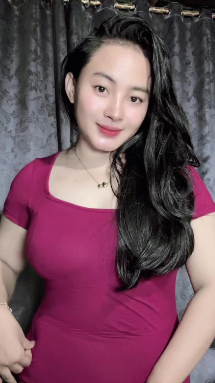@Tania_