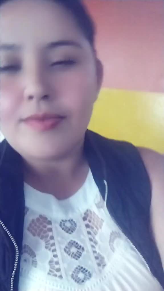 @🇳🇮.❤️. Estefany.❤️. 🇨🇷