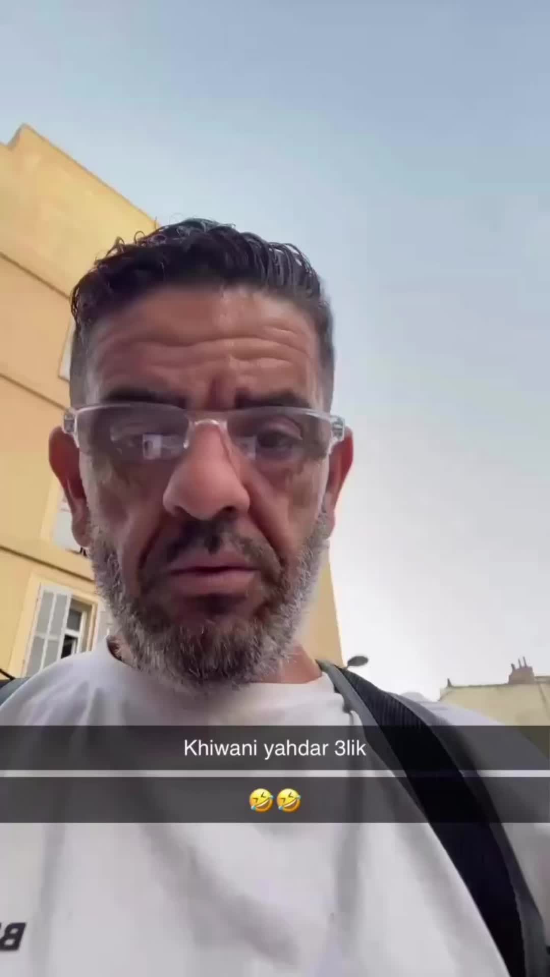 @Amine akeb les castor 🥇