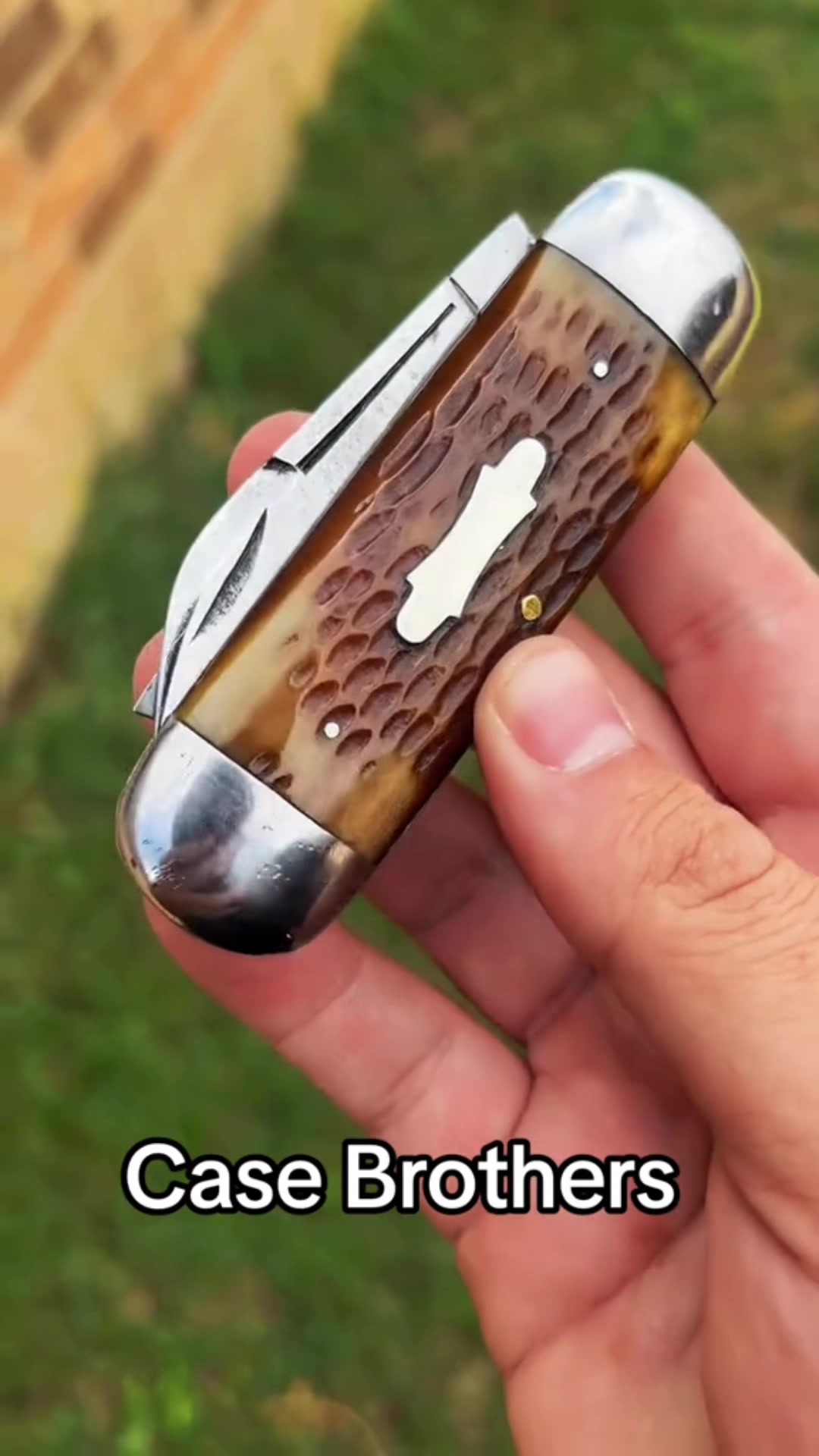 @Vintage_Knife_Guy