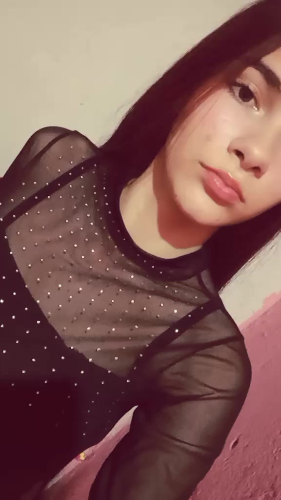 @Clara