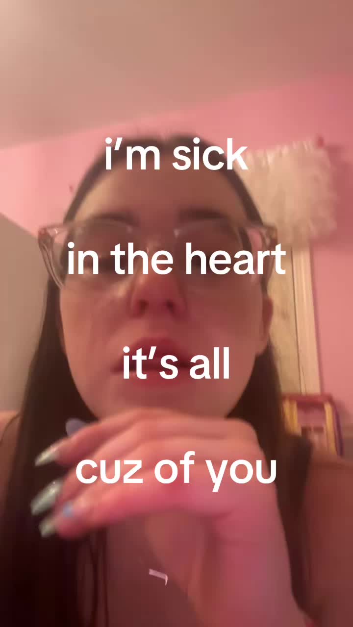 @✩°₊ ⋆❀⋆ ₊° ✩
