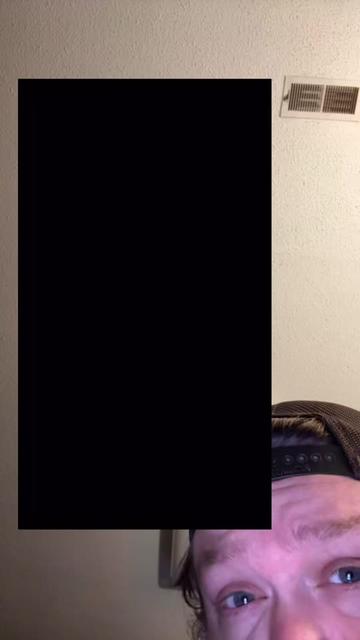 @Frenchtoastpapi