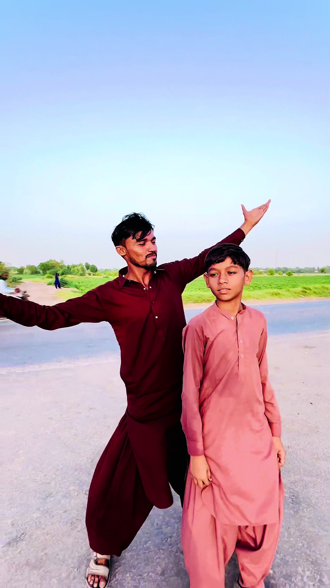 @bewafa  m