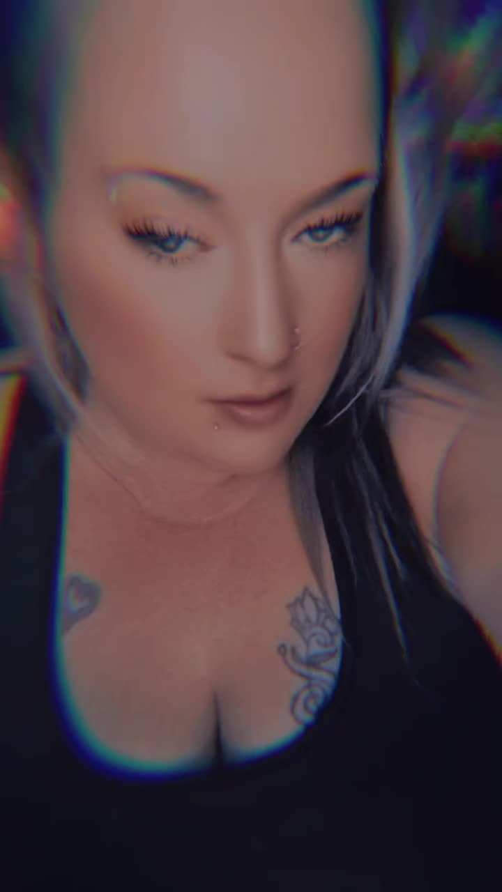 @🐘⚔️🌈MommaElephant_360🌈⚔️🐘