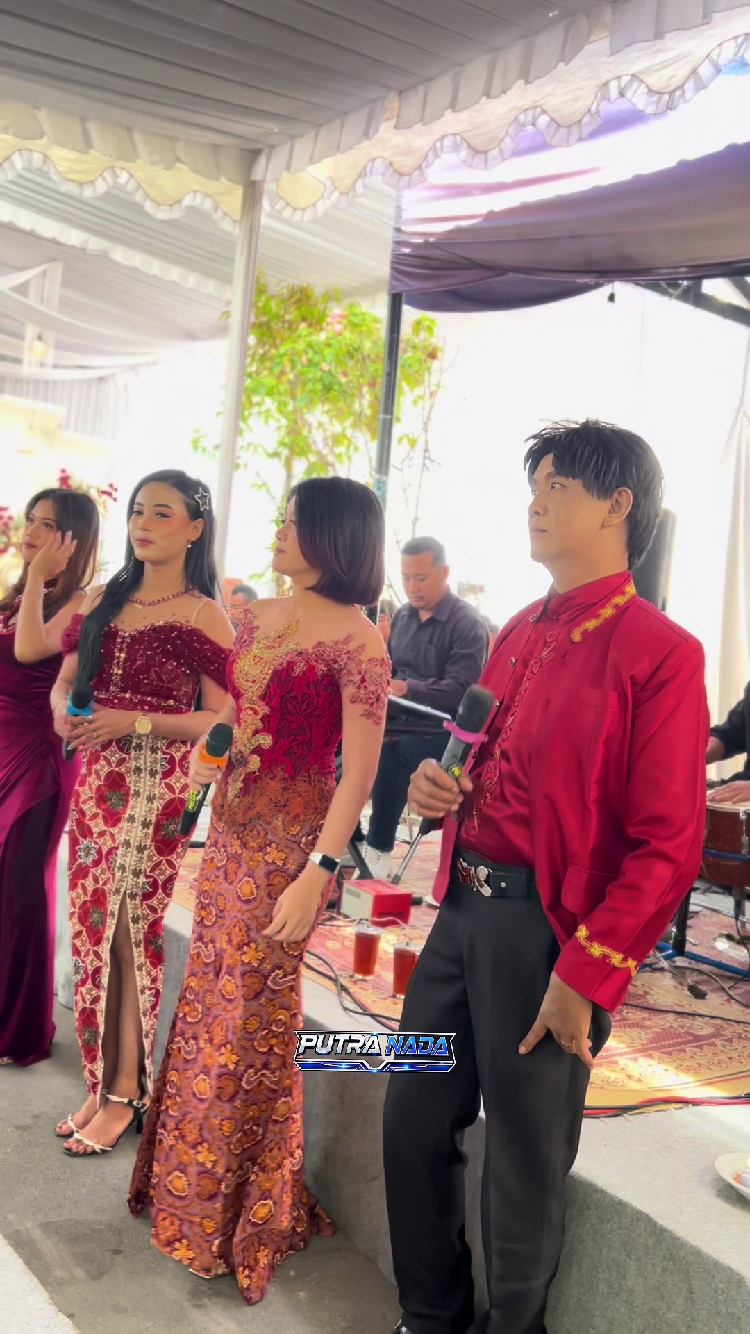@PUTRA NADA OFFICIAL