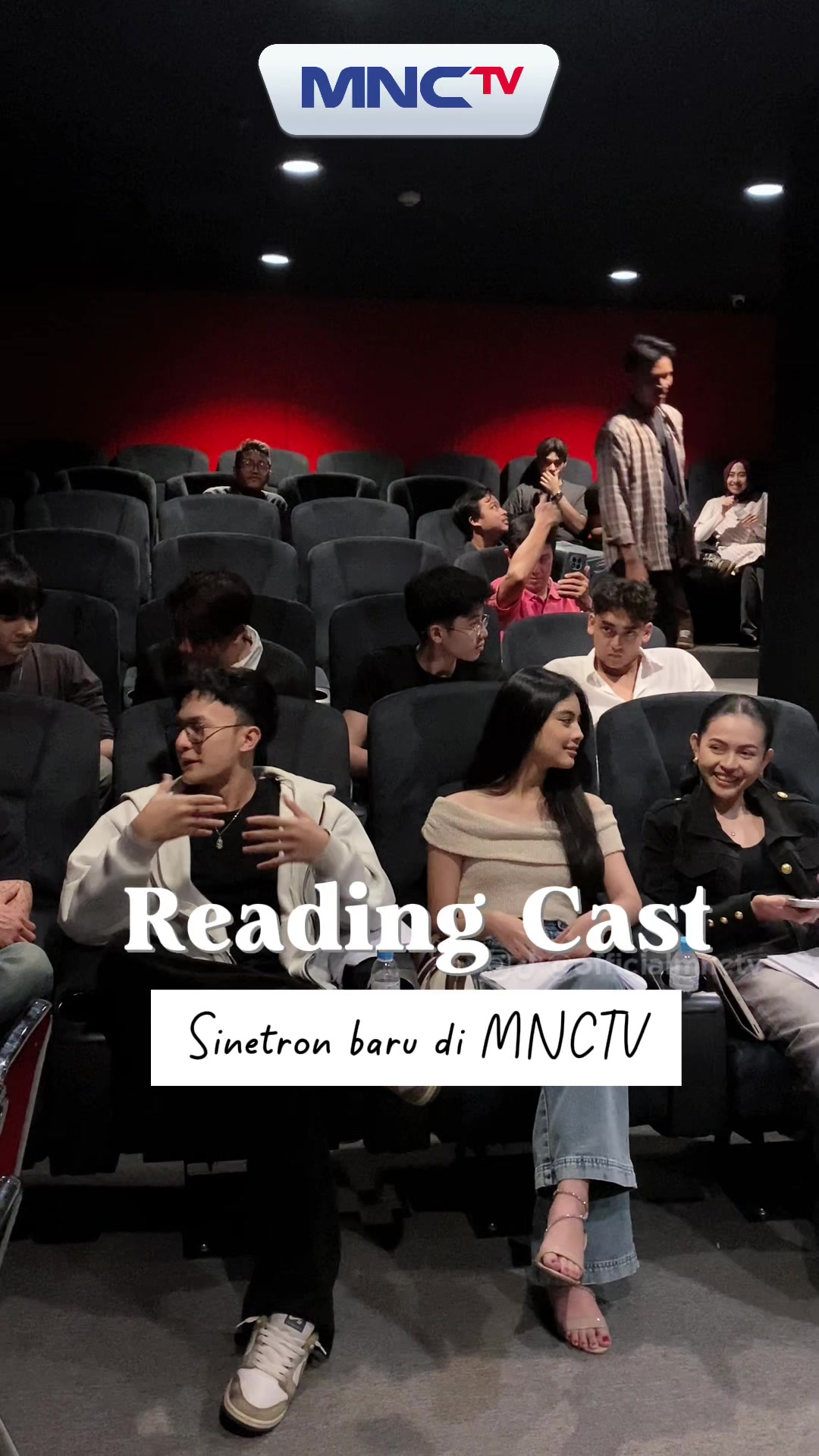 @MNCTV