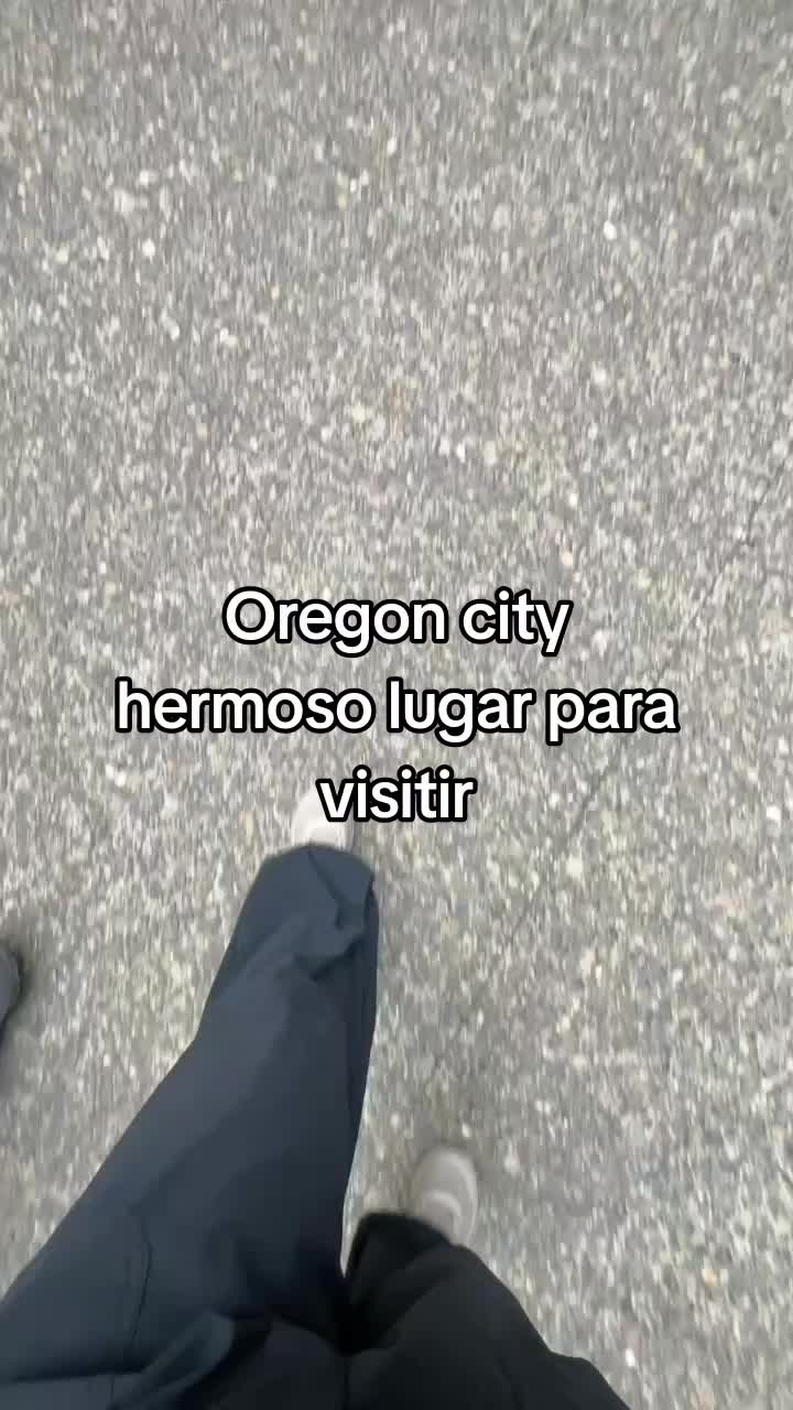 @🦋𝓜𝓲𝓻𝓪𝓷𝓭a
