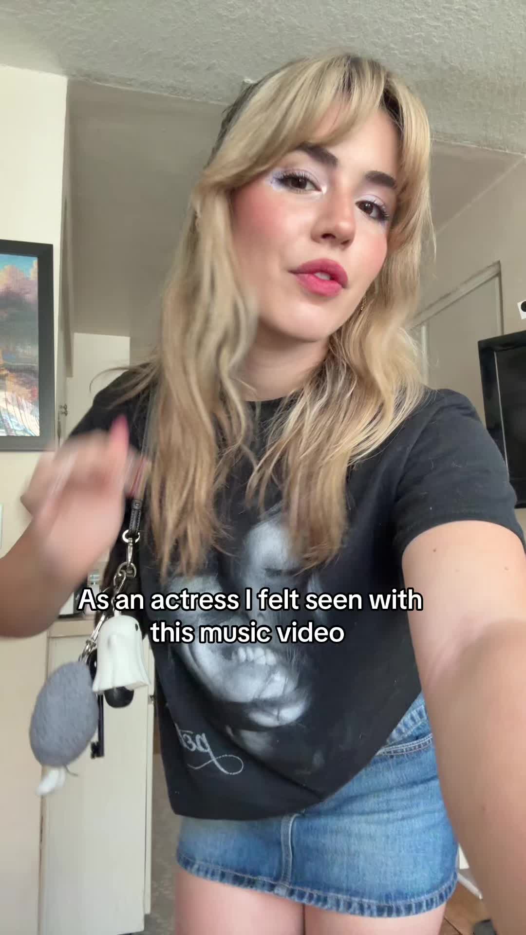 @Ariebella ⋆⭒˚.⋆🪐 ⋆⭒˚.⋆