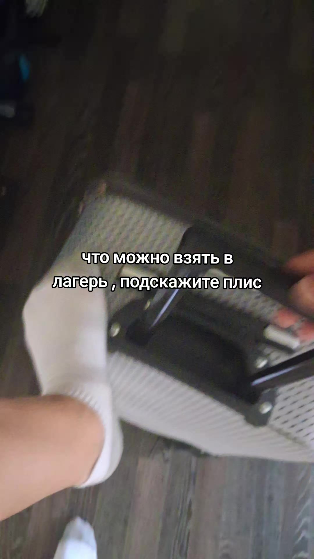@вика вафли