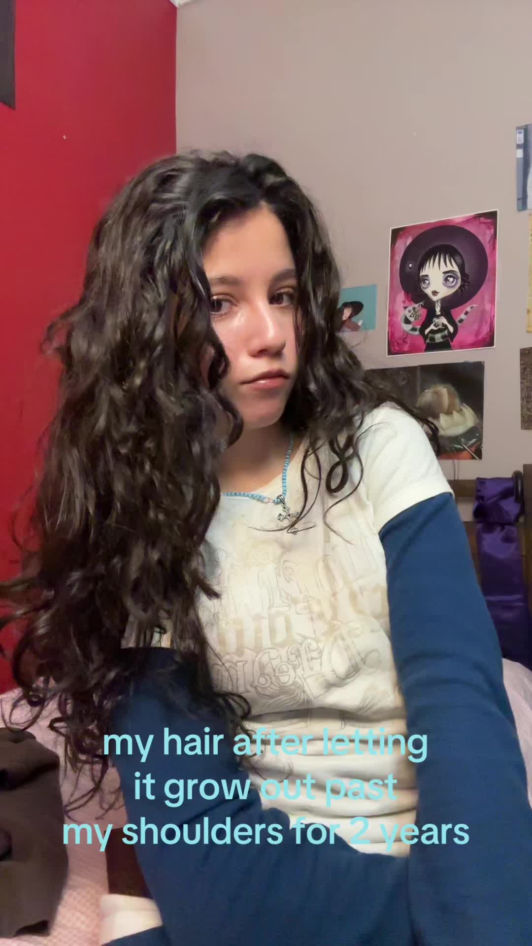 @fartlie